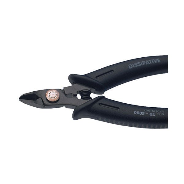 Aven Tools 10501, Niptec TR 5000 Cutter MTESolutions