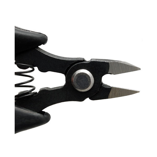 Aven Tools 10501, Niptec TR 5000 Cutter MTESolutions