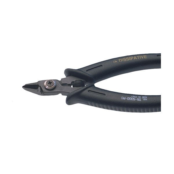 Aven Tools 10503, Niptec TR 5000PG Cutter MTESolutions