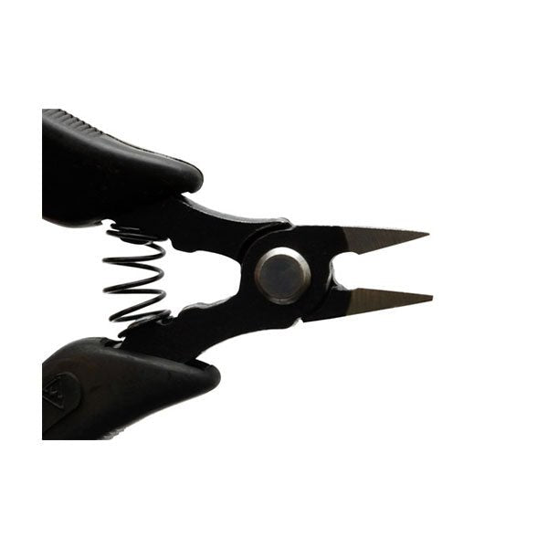 Aven Tools 10503, Niptec TR 5000PG Cutter MTESolutions