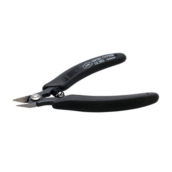 Aven Tools 10503, Niptec TR 5000PG Cutter MTESolutions