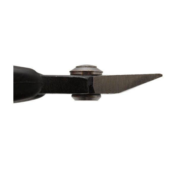 Aven Tools 10503, Niptec TR 5000PG Cutter MTESolutions