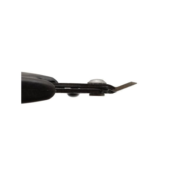 Aven Tools 10527B, Niptec TR 20M Cutter MTESolutions