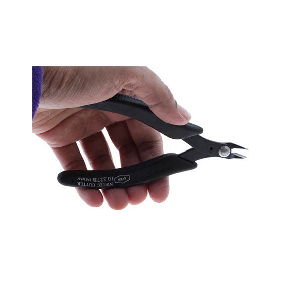 Aven Racca Aven Tools 10527B Aven Tools 10527B, Niptec TR 20M Cutter – MTESolutions