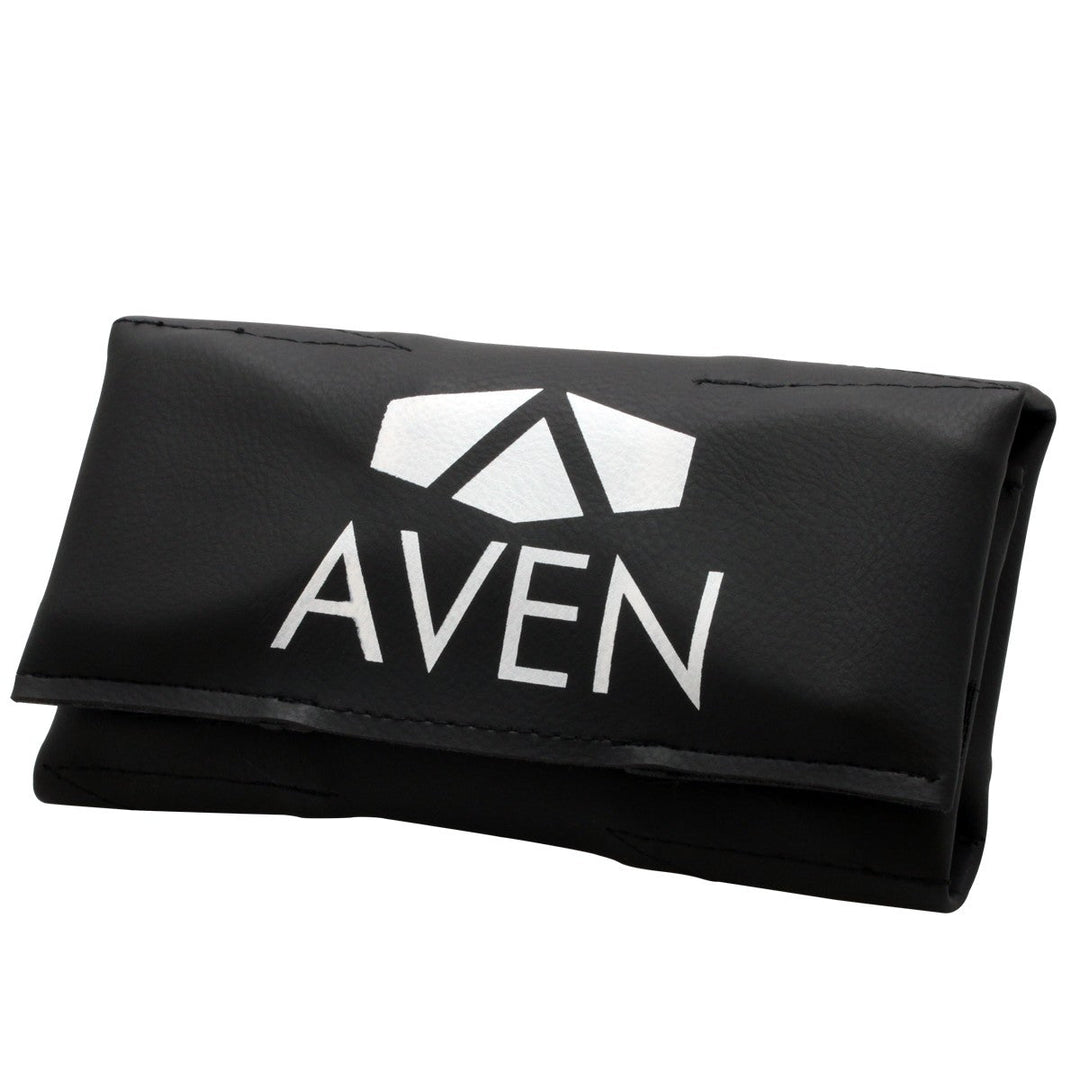 Aven Tools 10600A, Precision Stainless Steel Pliers and Cutters Set, 6pc MTESolutions