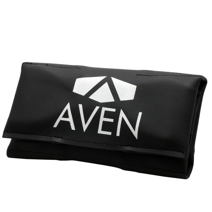Aven Tools 10600A, Precision Stainless Steel Pliers and Cutters Set, 6pc MTESolutions