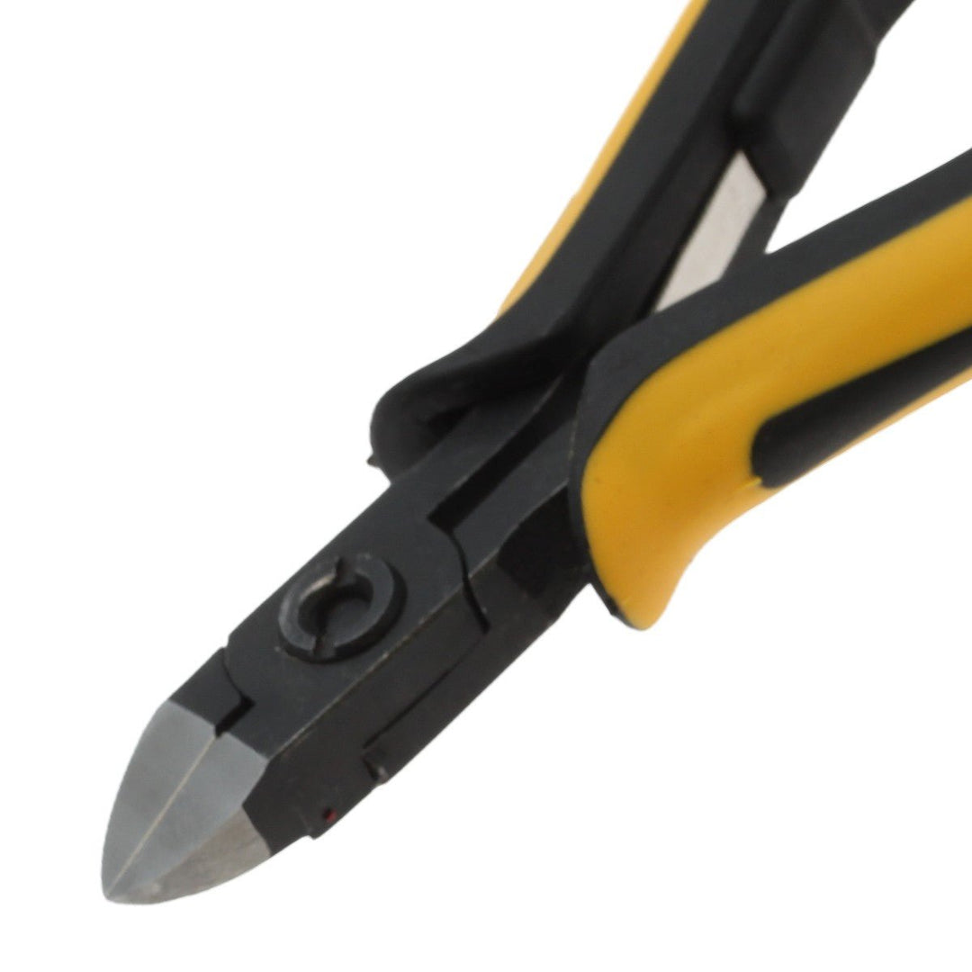 Aven Tools 10823F, Accu - Cut Large Oval Head Cutter, Flush MTESolutions