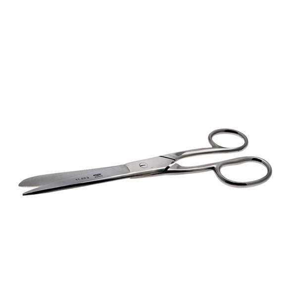 Aven Tools 11023, All Purpose Standard Scissors, 8in MTESolutions