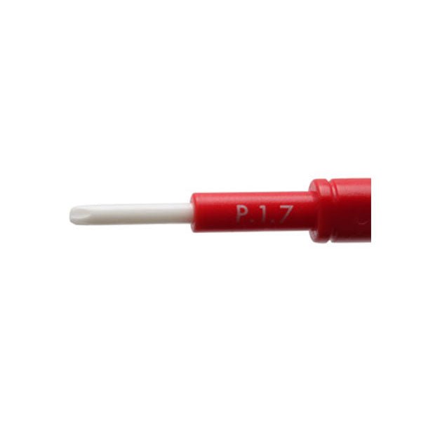 Aven Tools 13230, Ceramic Alignment Screwdriver, 4 in 1 MTESolutions