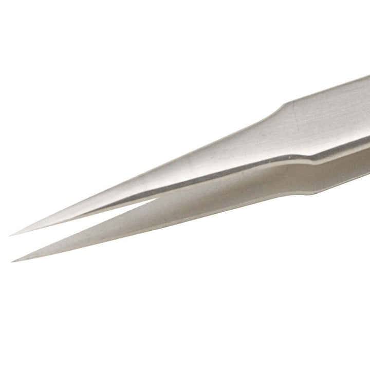 Aven Tools 18046 - CS, Tweezers 2 - CS MTESolutions