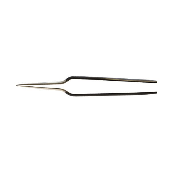 Aven Tools 18049ARS, Artis Tweezers 2A - SA MTESolutions
