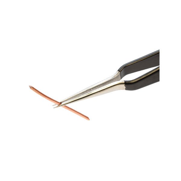 Aven Tools 18056ARS, Artis Tweezers 3C - SA MTESolutions