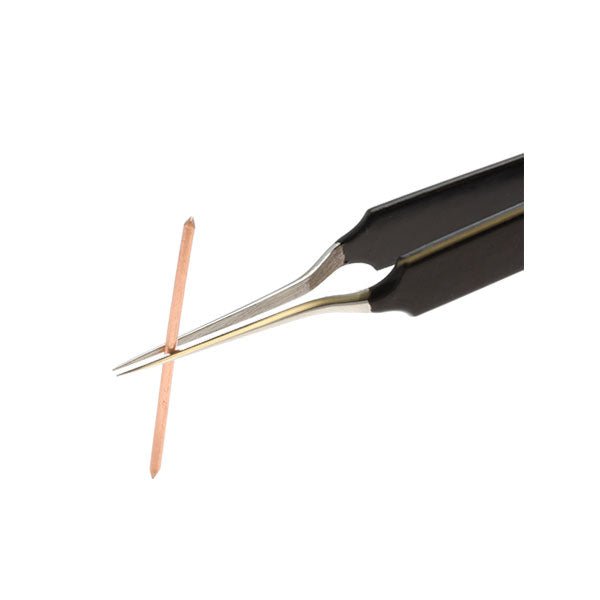 Aven Tools 18062ARS, Artis Tweezers 5 - SA MTESolutions