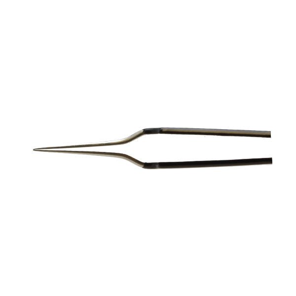 Aven Tools 18062ARS, Artis Tweezers 5 - SA MTESolutions