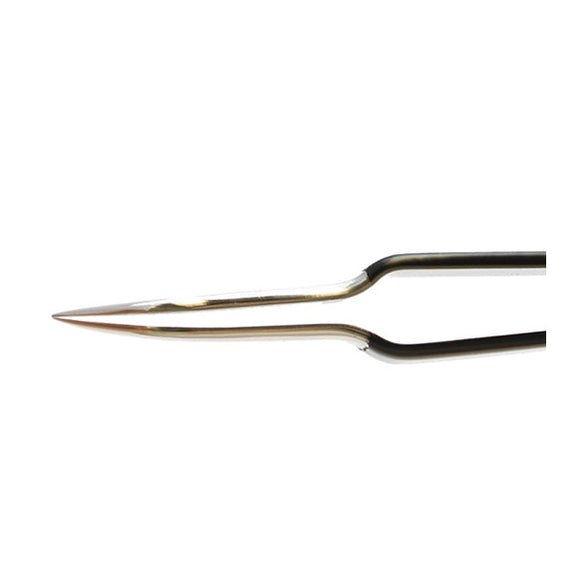 Aven Tools 18072ARS, Artis Tweezers 7 - SA MTESolutions