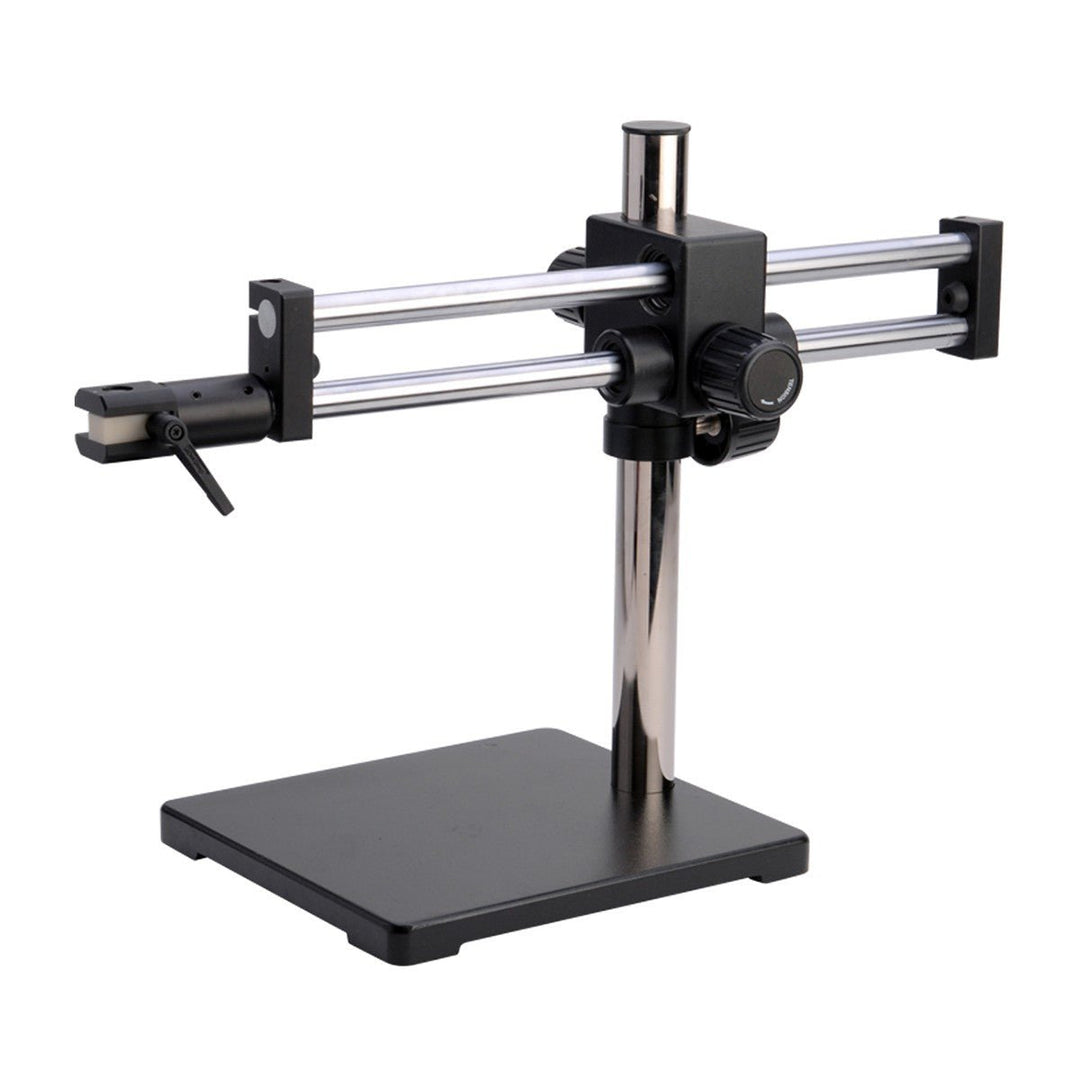 Aven Tools 258 - 209 - 534 - ES, Digital Microscope Mighty Cam ES 7x - 70x, Double Arm Boom Stand MTESolutions