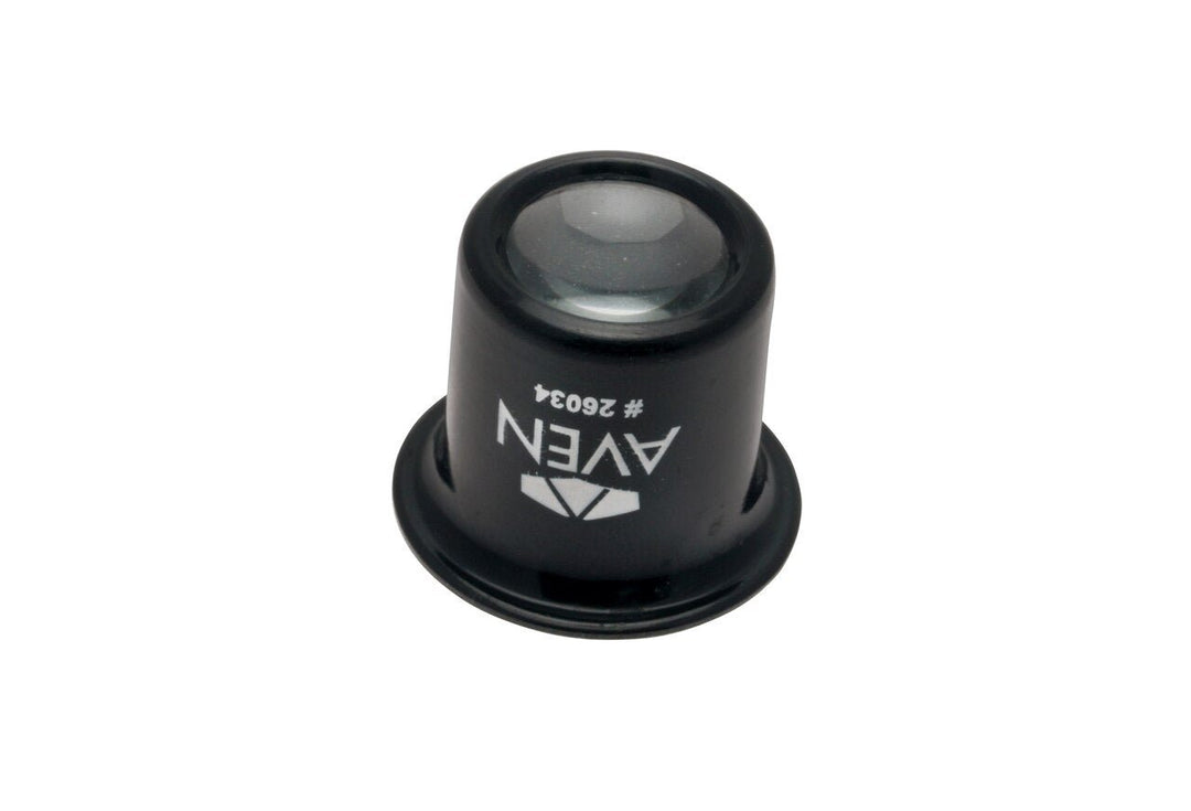 Aven Tools 26034 Eye Loupe 10X MTESolutions