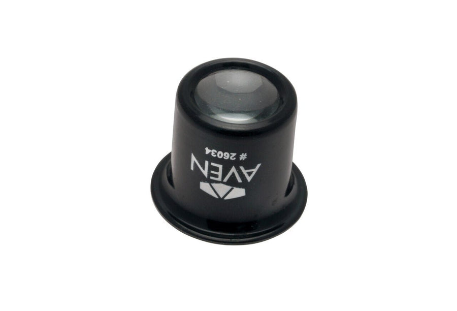 Aven Tools 26034 Eye Loupe 10X MTESolutions