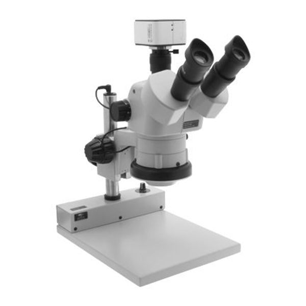 Aven Tools 26100 - 244, Mighty Cam USB 3.0 6MP CMOS Camera, Imaging Software MTESolutions