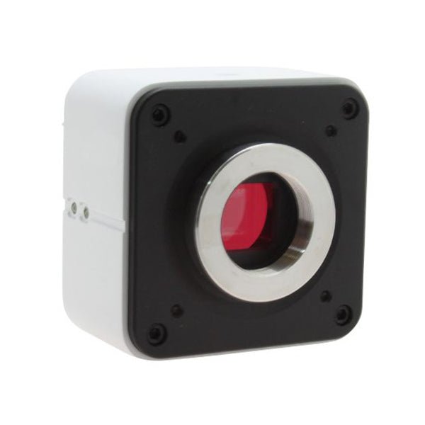 Aven Tools 26100 - 244, Mighty Cam USB 3.0 6MP CMOS Camera, Imaging Software MTESolutions
