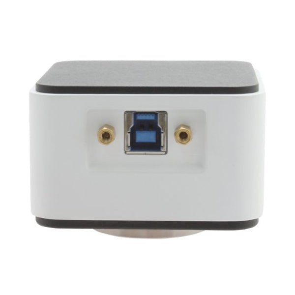 Aven Tools 26100 - 244, Mighty Cam USB 3.0 6MP CMOS Camera, Imaging Software MTESolutions