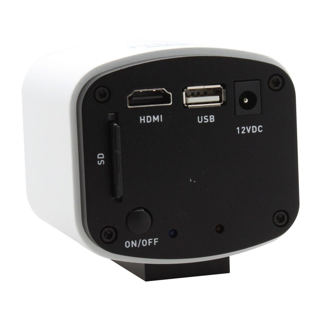 Aven Tools 26100 - 258, Mighty Cam Pro Auto Focus Camera MTESolutions