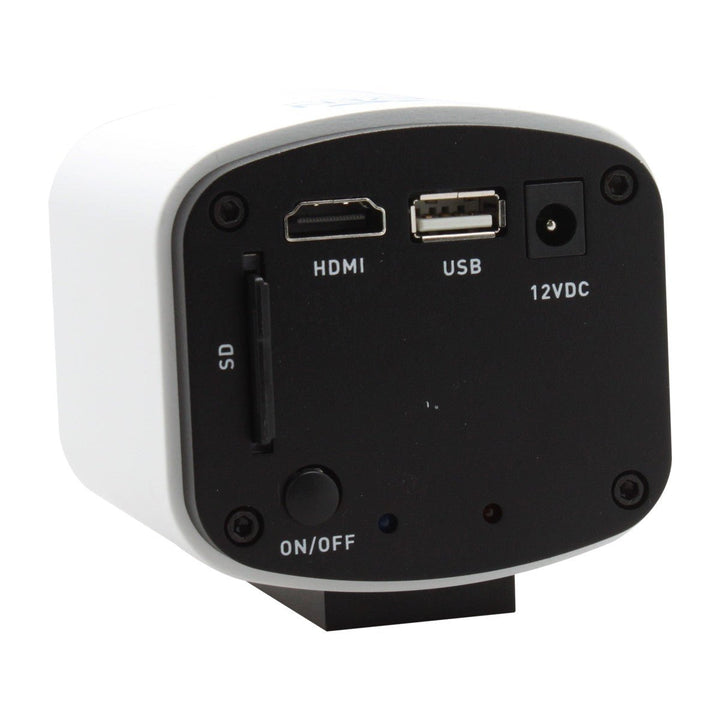 Aven Tools 26100 - 258, Mighty Cam Pro Auto Focus Camera MTESolutions