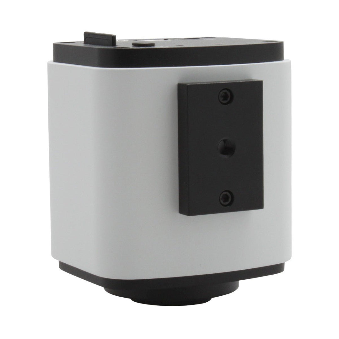 Aven Tools 26100 - 258, Mighty Cam Pro Auto Focus Camera MTESolutions