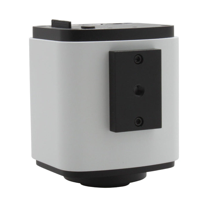 Aven Tools 26100 - 258, Mighty Cam Pro Auto Focus Camera MTESolutions