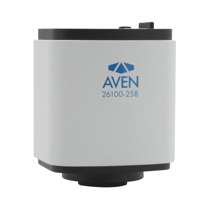 Aven Tools 26100 - 258, Mighty Cam Pro Auto Focus Camera MTESolutions