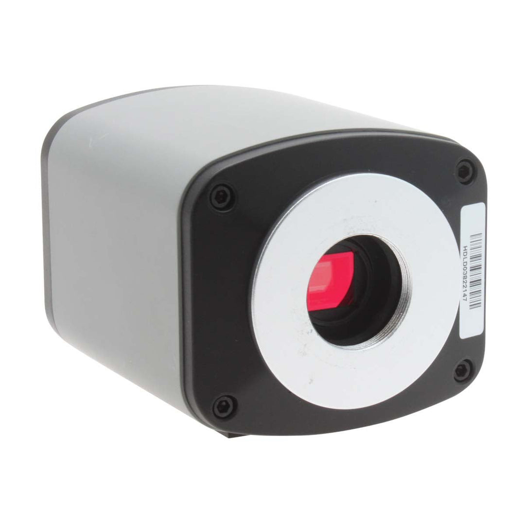 Aven Tools 26100 - 259, Mighty Cam ES Camera with USB+HDMI Outputs and SD Card Port MTESolutions