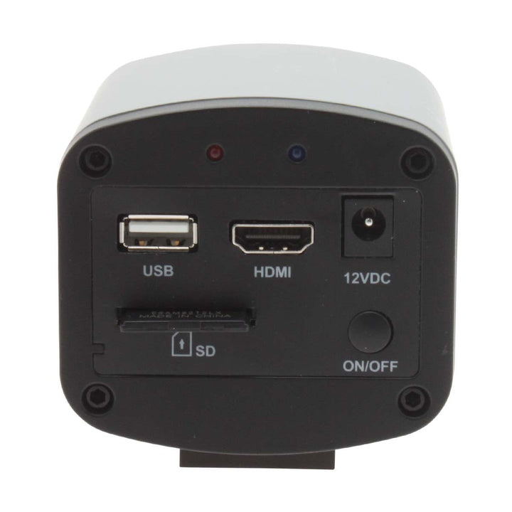 Aven Tools 26100 - 259, Mighty Cam ES Camera with USB+HDMI Outputs and SD Card Port MTESolutions