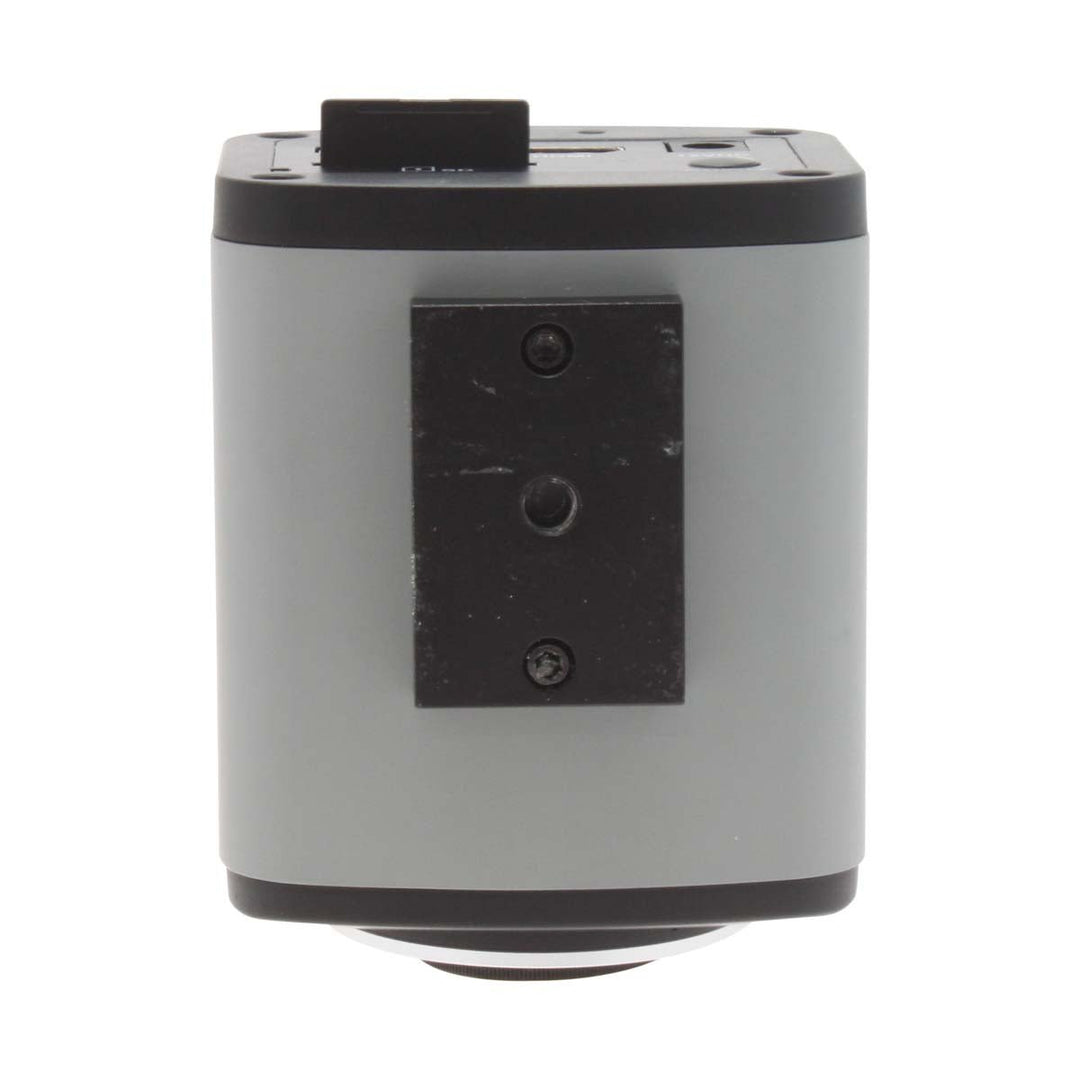 Aven Tools 26100 - 259, Mighty Cam ES Camera with USB+HDMI Outputs and SD Card Port MTESolutions