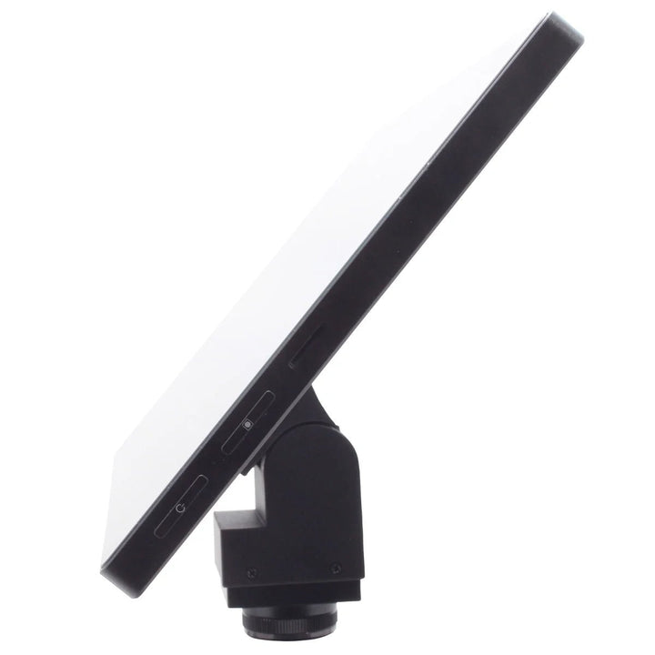 Aven Tools 26100-261, Mighty Cam Eidos 4K 8.29M C-Mount Camera with 11.6" Screen Aven Tools MTESolutions