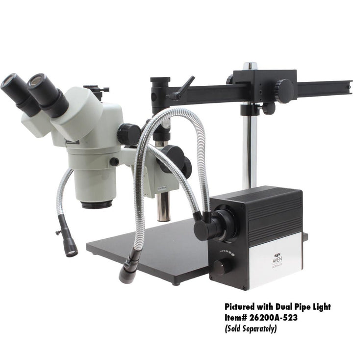 Aven Tools 26200A - 310, Fiber Optic Illuminator 20W MTESolutions