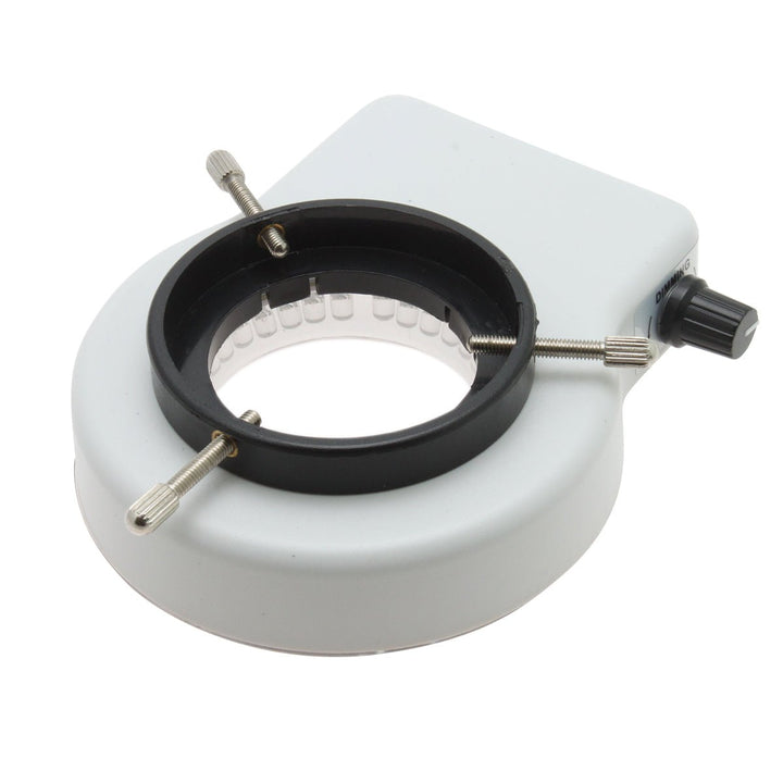 Aven Tools 26200B - 215, UV LED Ring Light 365NM MTESolutions