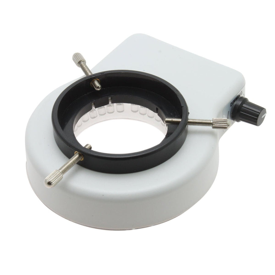 Aven Tools 26200B - 215, UV LED Ring Light 365NM MTESolutions