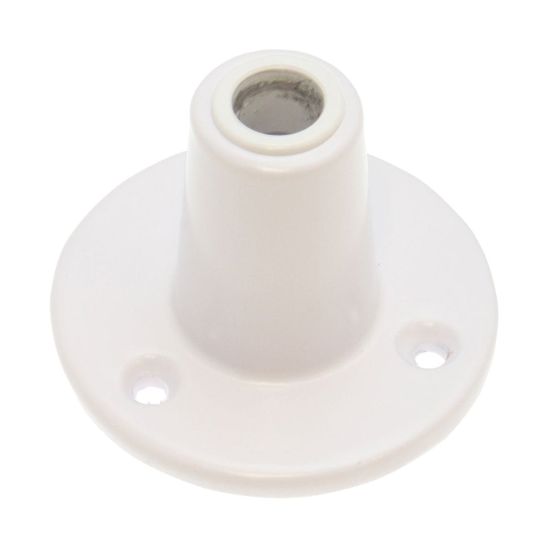 Aven Tools 26500 - MB1 Work Bench Mounting Bracket for Magnifying Lamps MTESolutions