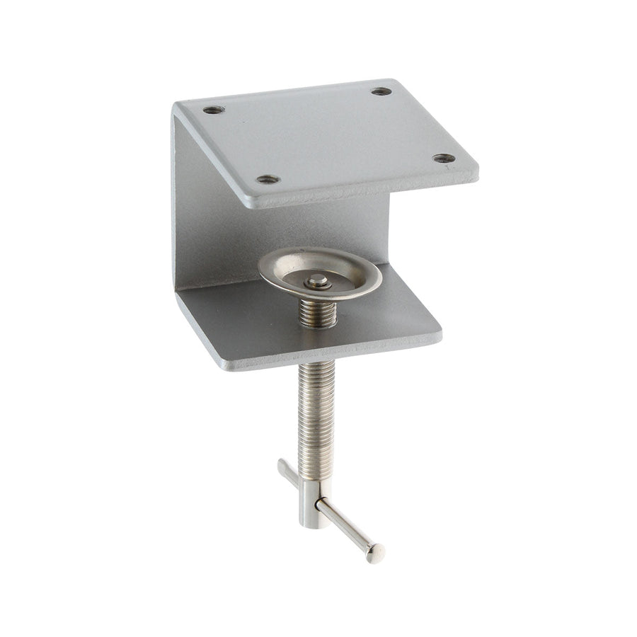 Aven Tools 26501 - DSG - CL Replacement Clamp for ProVue Deluxe and Mighty Vue Deluxe Magnifying Lamps MTESolutions