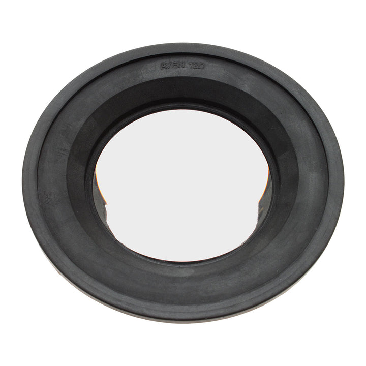 Aven Tools 26501 - INX - RL12D, 12 Diopter 4x Interchangeable Lens for In - X Magnifying Lamps MTESolutions
