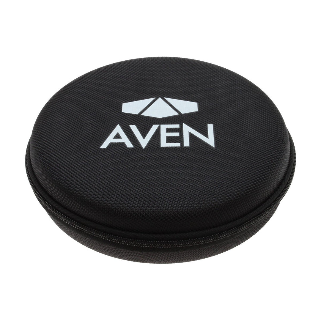 Aven Tools 26501 - INX - RL12D, 12 Diopter 4x Interchangeable Lens for In - X Magnifying Lamps MTESolutions