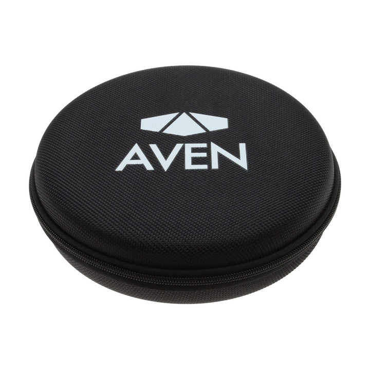Aven Tools 26501 - INX - RL12D, 12 Diopter 4x Interchangeable Lens for In - X Magnifying Lamps MTESolutions