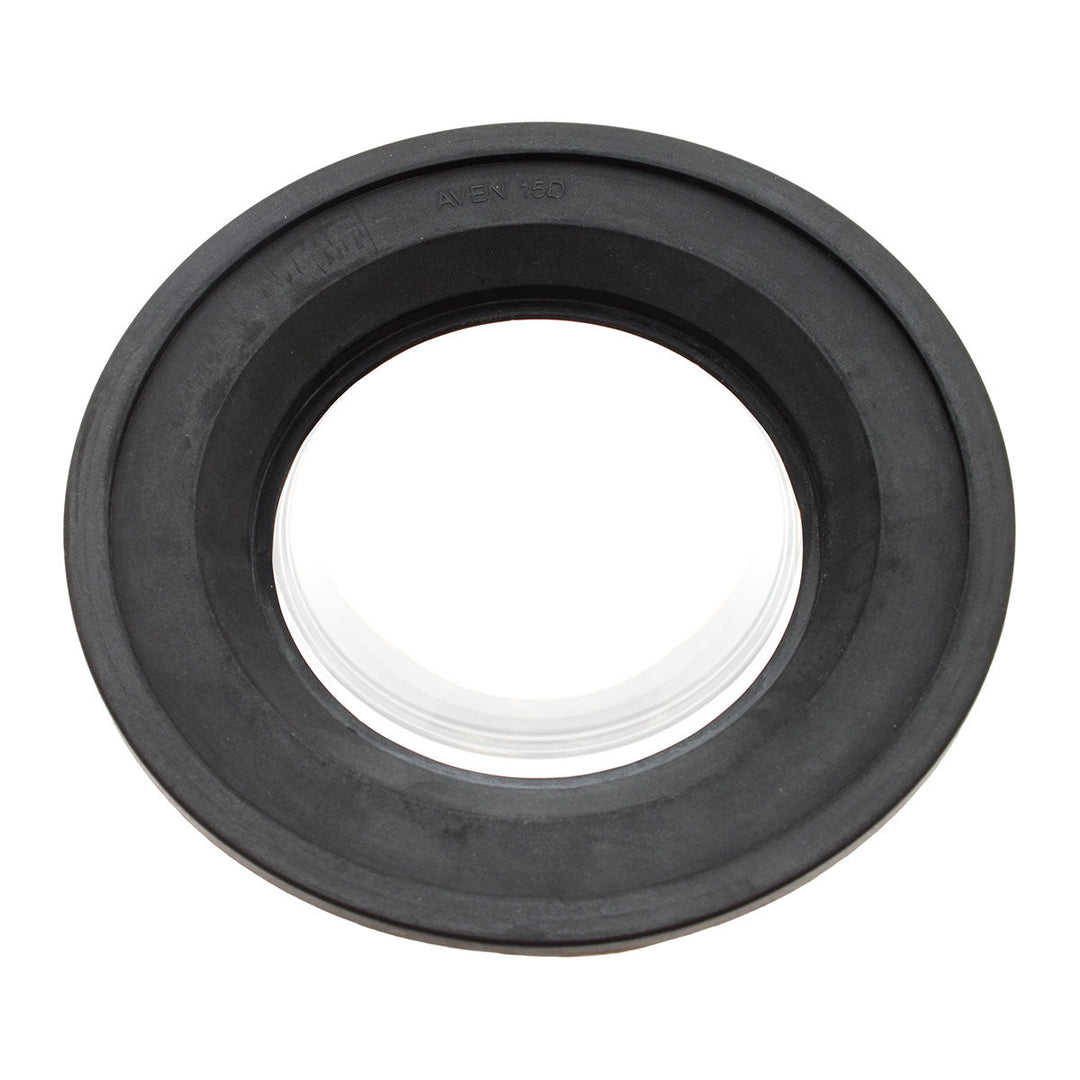 Aven Tools 26501 - INX - RL15D 15 Diopter [4.75x] Interchangeable Lens for In - X Magnifying Lamps MTESolutions
