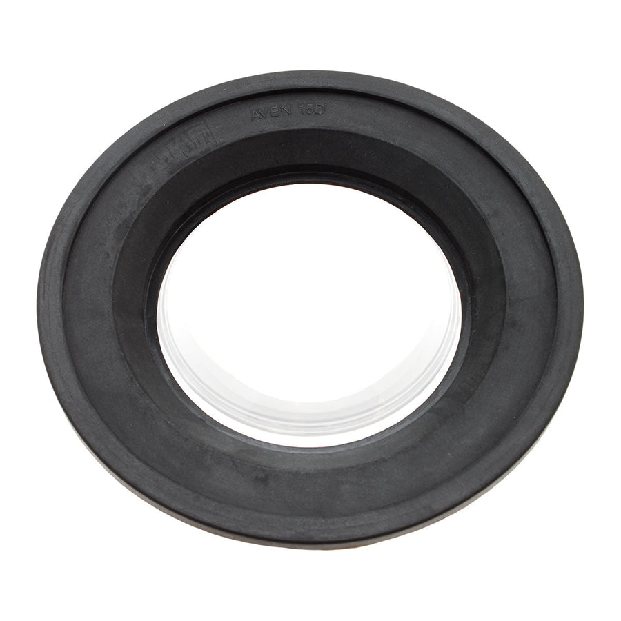 Aven Tools 26501 - INX - RL15D 15 Diopter [4.75x] Interchangeable Lens for In - X Magnifying Lamps MTESolutions