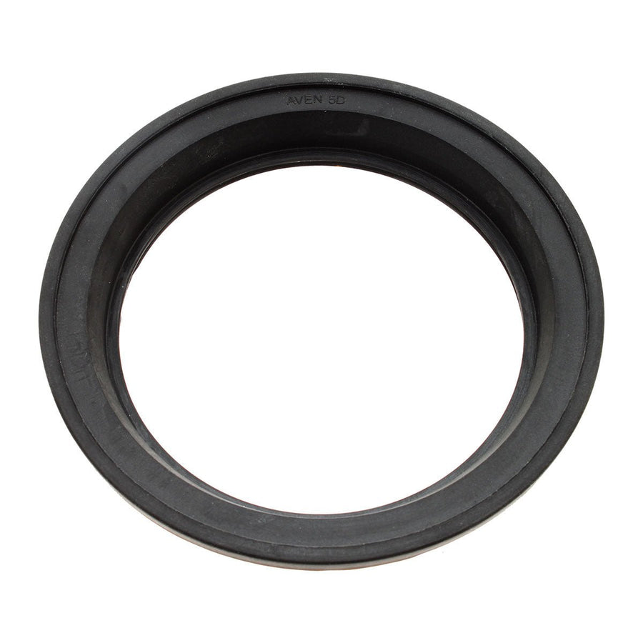 Aven Tools 26501 - INX - RL5D 5 Diopter [2.25x] Interchangeable Lens for In - X Magnifying Lamps MTESolutions