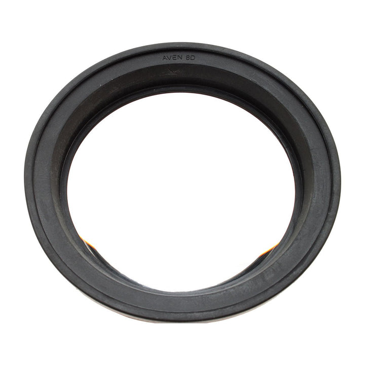 Aven Tools 26501 - INX - RL8D 8 Diopter [3x] Interchangeable Lens for In - X Magnifying Lamps MTESolutions