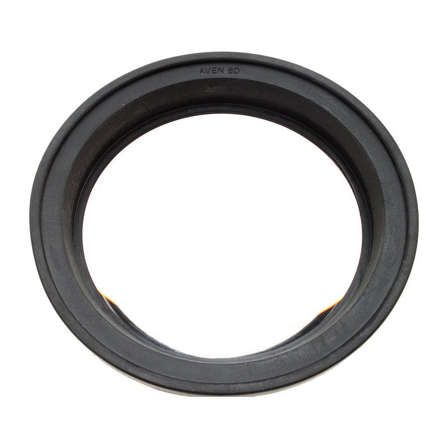 Aven Tools 26501 - INX - RL8D 8 Diopter [3x] Interchangeable Lens for In - X Magnifying Lamps MTESolutions