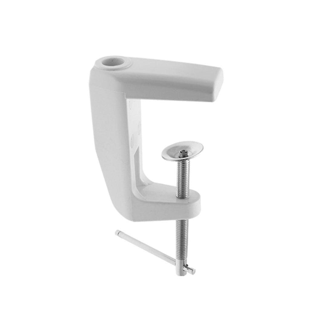 Aven Tools 26501 - LED - 8D, ProVue SuperSlim LED Magnifying Lamp 8 - Diopter, 3x MTESolutions