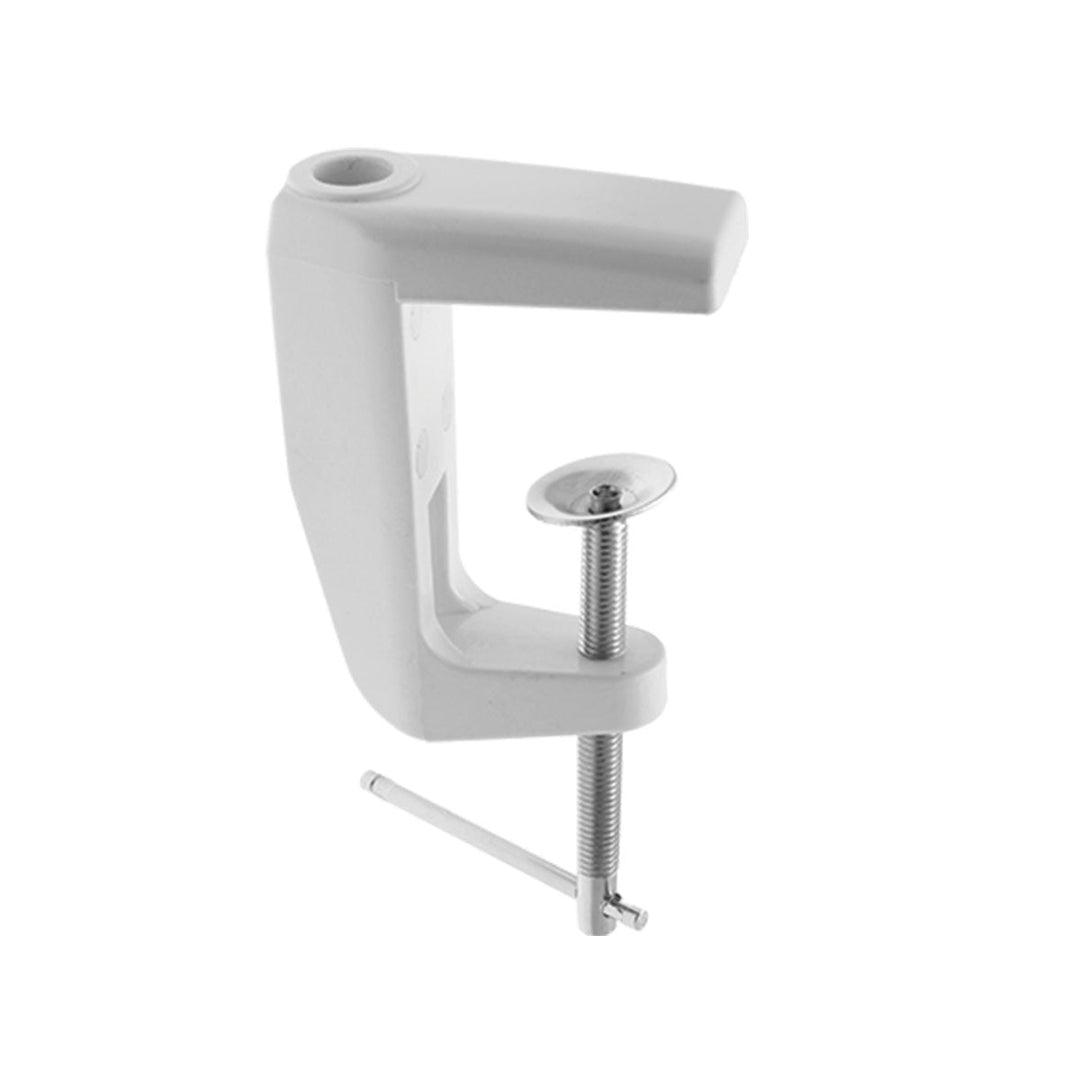Aven Tools 26501 - RC, Replacement Table Clamp for 26501 Series Lamps MTESolutions