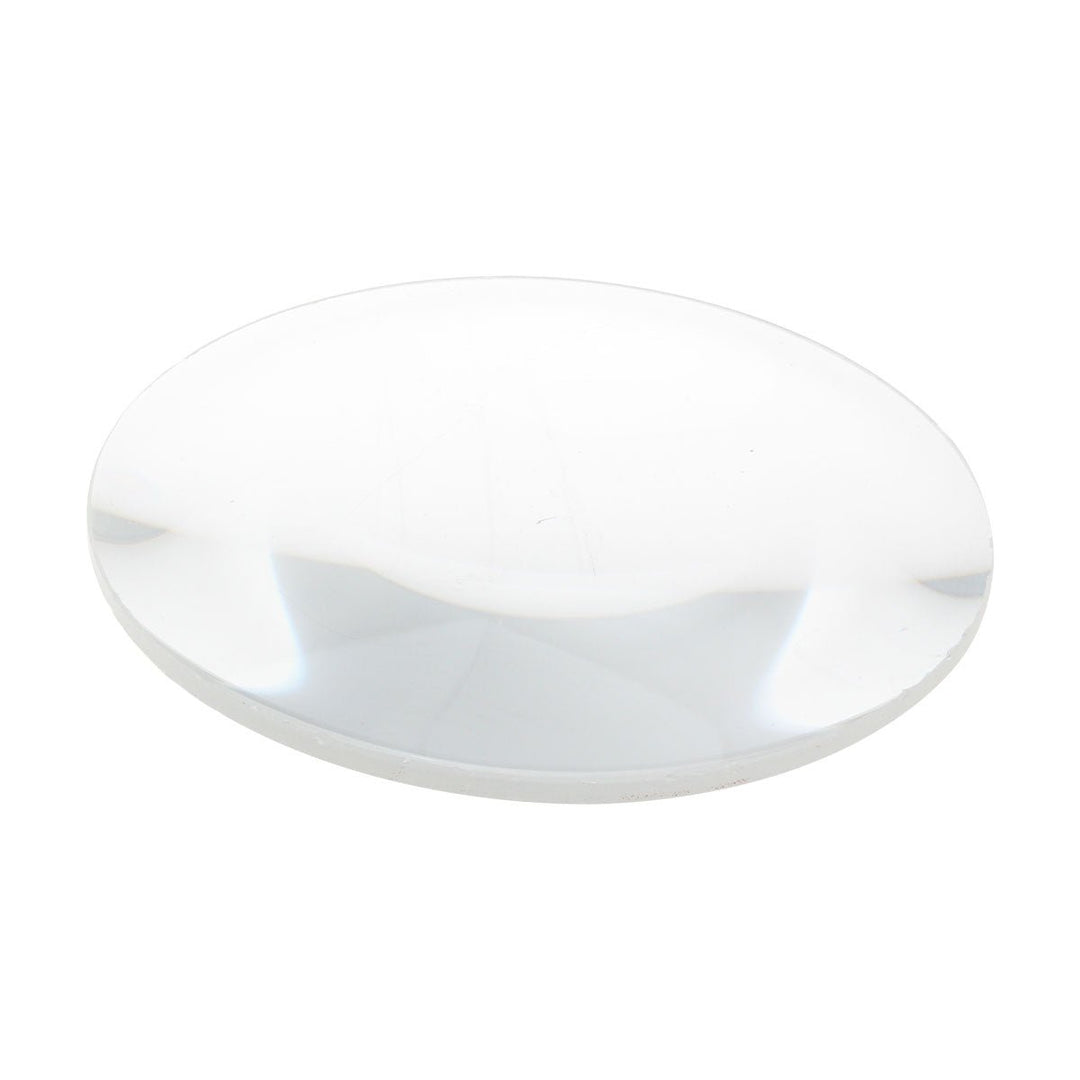 Aven Tools 26501 - RL3D 5 Inch Diameter Replacement Lens 3D [1.75x] for ProVue™ Magnifying Lamps MTESolutions